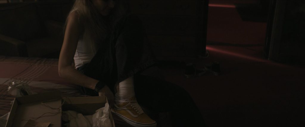 Vans Shoes in Latency (2024) (Image 25)
