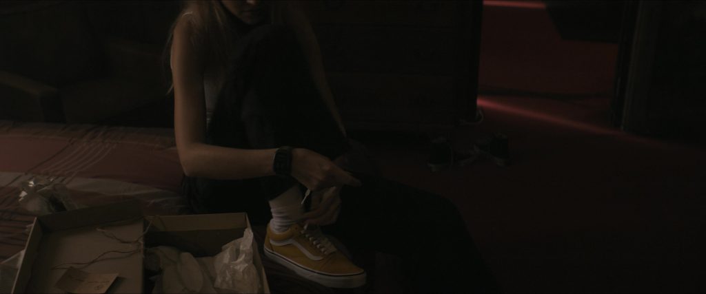 Vans Shoes in Latency (2024) (Image 26)