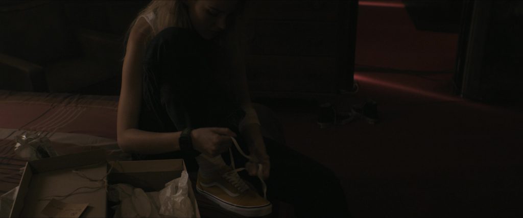 Vans Shoes in Latency (2024) (Image 27)