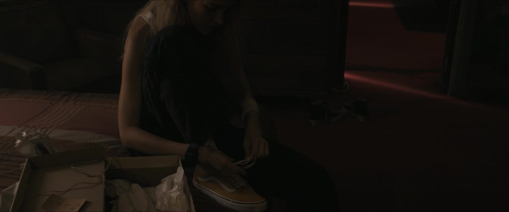 Vans Shoes in Latency (2024) (Image 28)