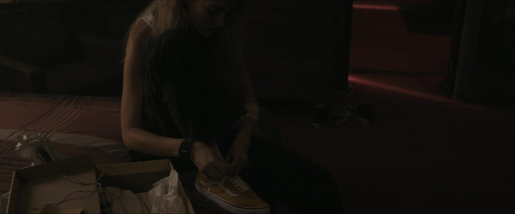 Vans Shoes in Latency (2024) (Image 29)