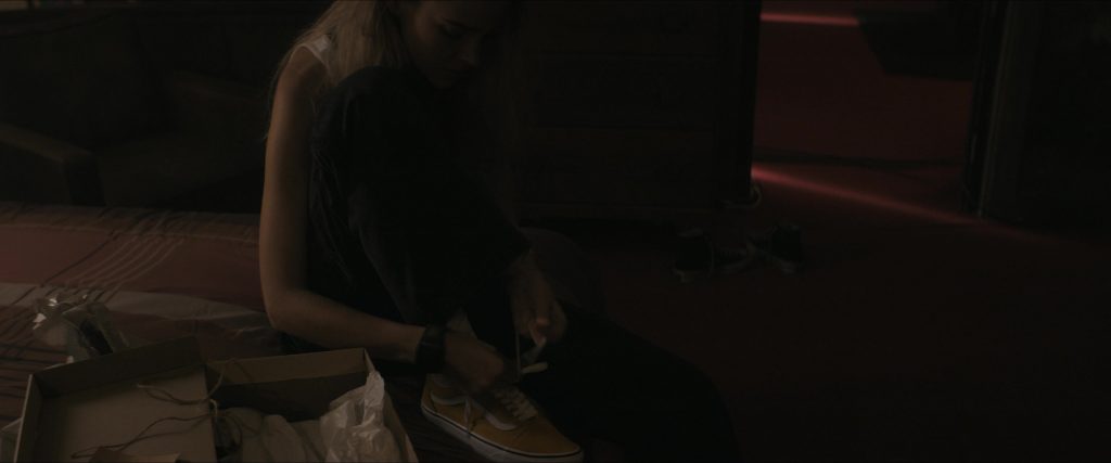 Vans Shoes in Latency (2024) (Image 30)