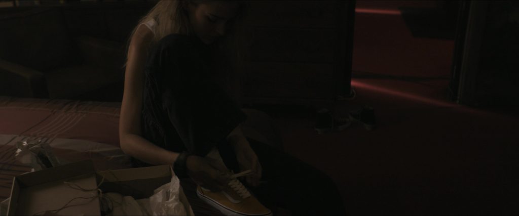 Vans Shoes in Latency (2024) (Image 31)