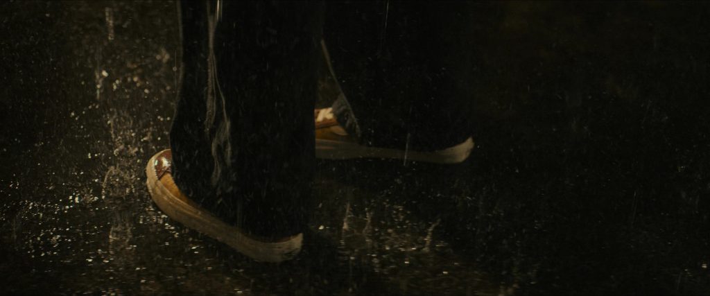 Vans Shoes in Latency (2024) (Image 34)
