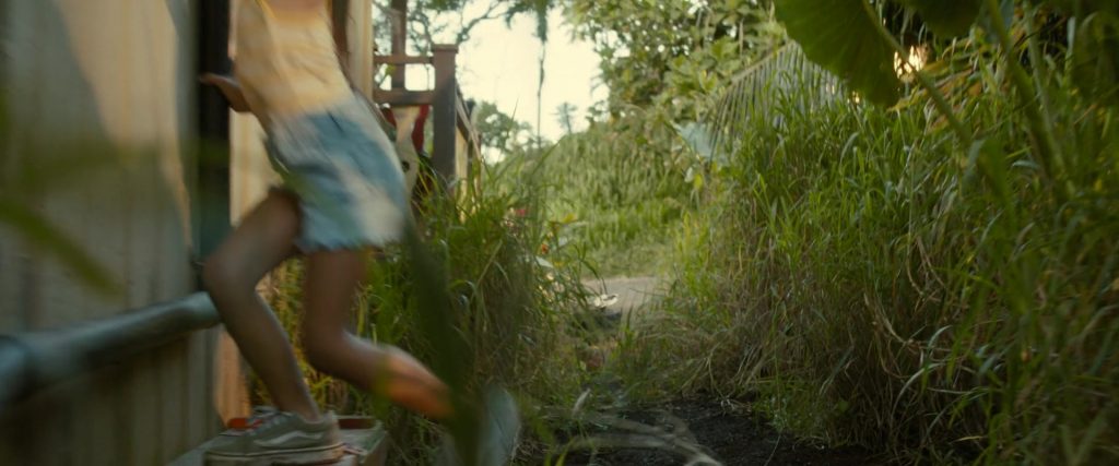 Vans Shoes in Lilo and Stitch (2025) (Image 2)