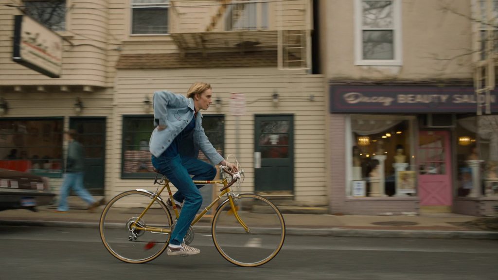Vans Sneakers Worn by Levon Hawke as Jonny in The Crowded Room S01E01 “Exodus” (2023) (Image 1)