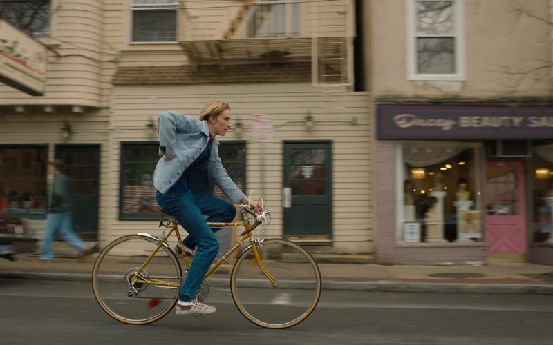 Vans Sneakers Worn by Levon Hawke as Jonny in The Crowded Room S01E01 “Exodus” (2023) (Image 1)
