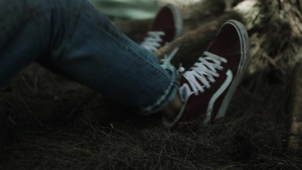 Vans Sneakers Worn by Otmara Marrero in StartUp - Season 2, Episode 6, “Liabilities” (2017) (Image 2)