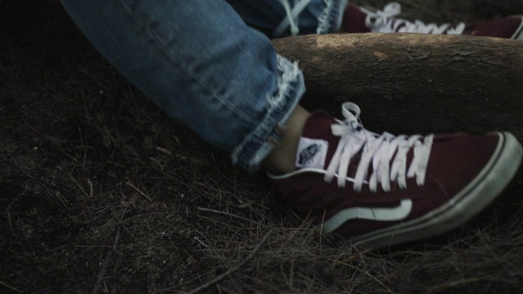 Vans Sneakers Worn by Otmara Marrero in StartUp - Season 2, Episode 6, “Liabilities” (2017) (Image 5)