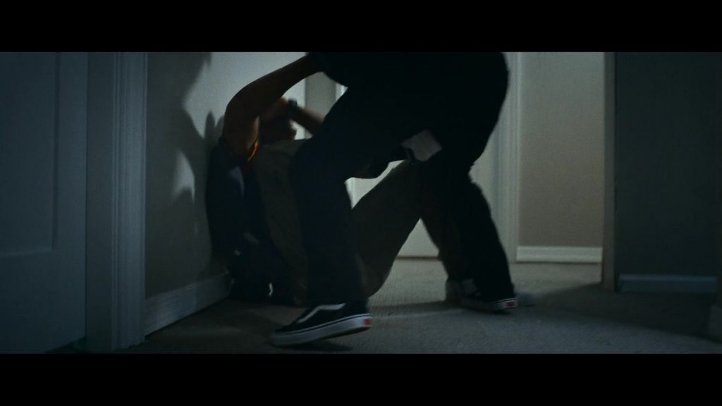 Vans Sneakers in Day Shift (2022) (Image 1)