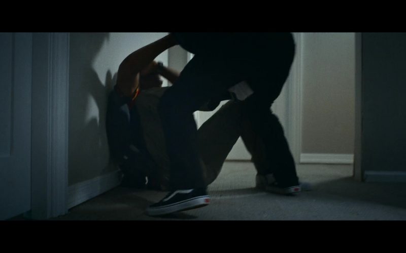 Vans Sneakers in Day Shift (2022) (Image 1)