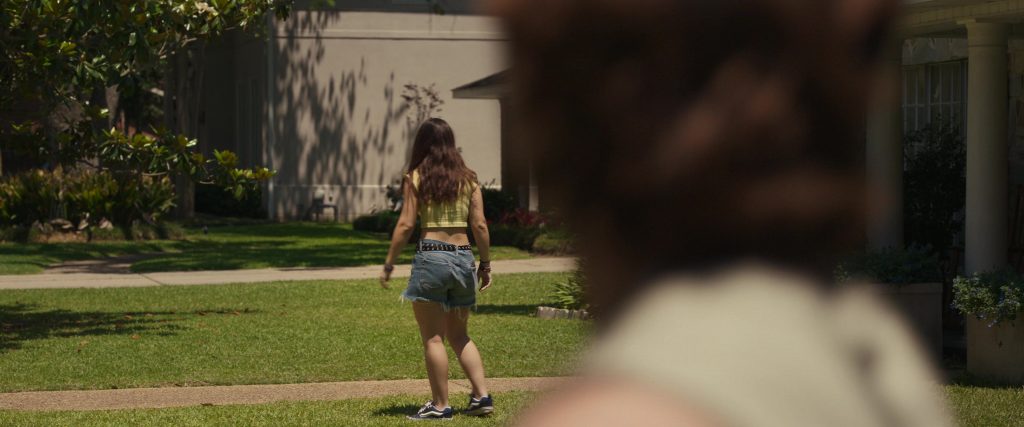 Vans Sneakers in Imaginary (2024) (Image 2)