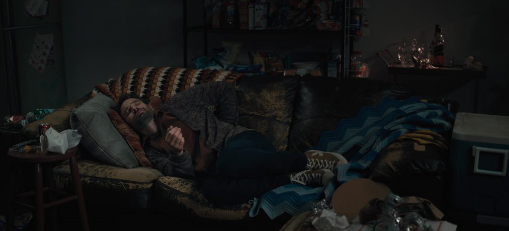 Veja Wata II Low canvas sneakers, Johnnie Walker, Sprite, Coca-Cola, Nabisco Oreo in Merv (2025) (Image 3)