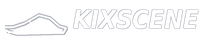 KixScene